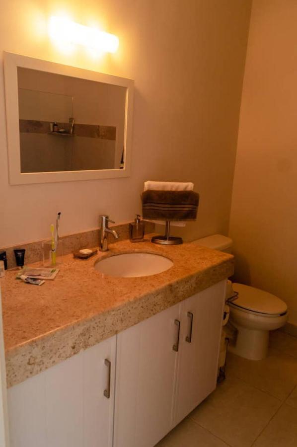 Luxury Condo, The Hidden Gem Playa Chaca. Live It! Progreso  Eksteriør bilde