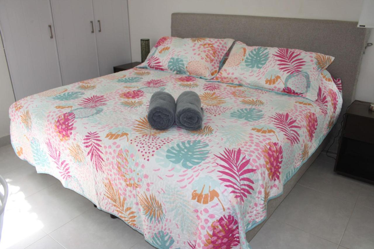 Luxury Condo, The Hidden Gem Playa Chaca. Live It! Progreso  Eksteriør bilde