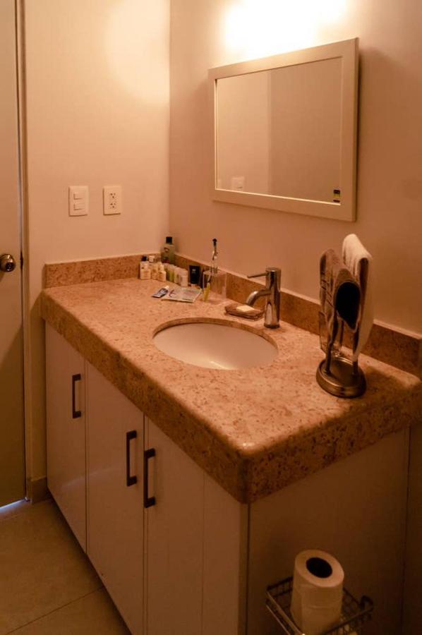 Luxury Condo, The Hidden Gem Playa Chaca. Live It! Progreso  Eksteriør bilde